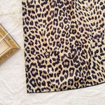 Dress-2pc Lingerie For Women Image