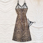 Dress-2pc Lingerie For Women Image