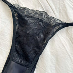 Dress-2pc Lingerie For Women Image