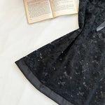 Dress-2pc Lingerie For Women Image