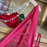 Dress-2pc Lingerie For Women Image