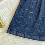 Dress-2pc Lingerie For Women Image