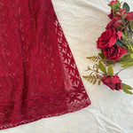 Dress-2pc Lingerie For Women Image