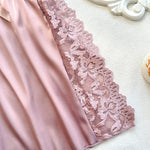 Dress-2pc Lingerie For Women Image