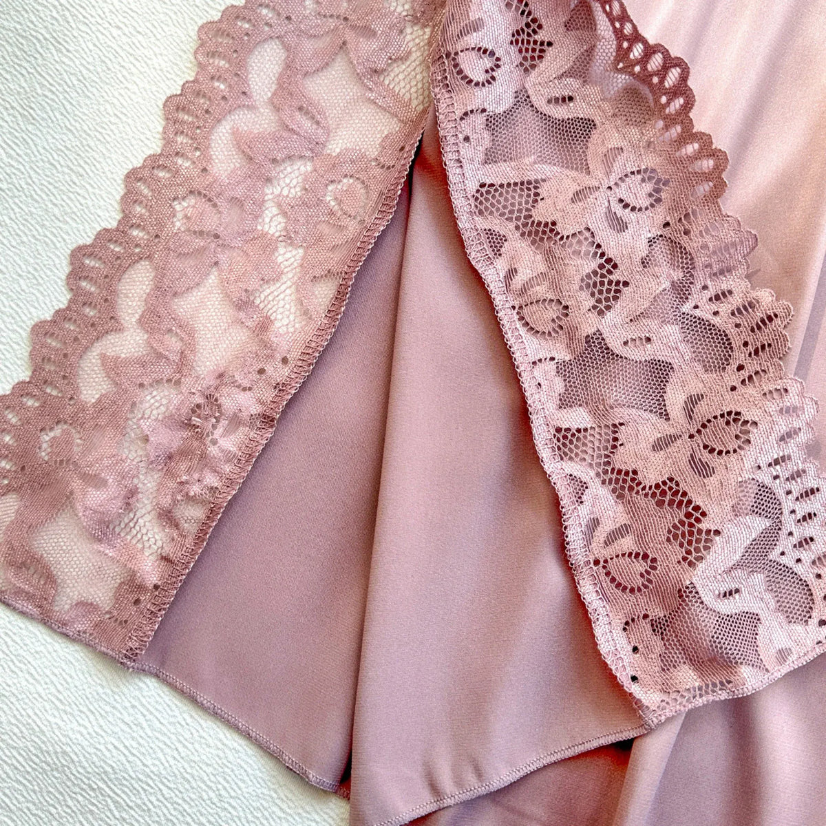 Dress-2pc Lingerie For Women Image