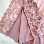 Dress-2pc Lingerie For Women Image