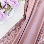 Dress-2pc Lingerie For Women Image