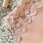 Dress-2pc Lingerie For Women Image