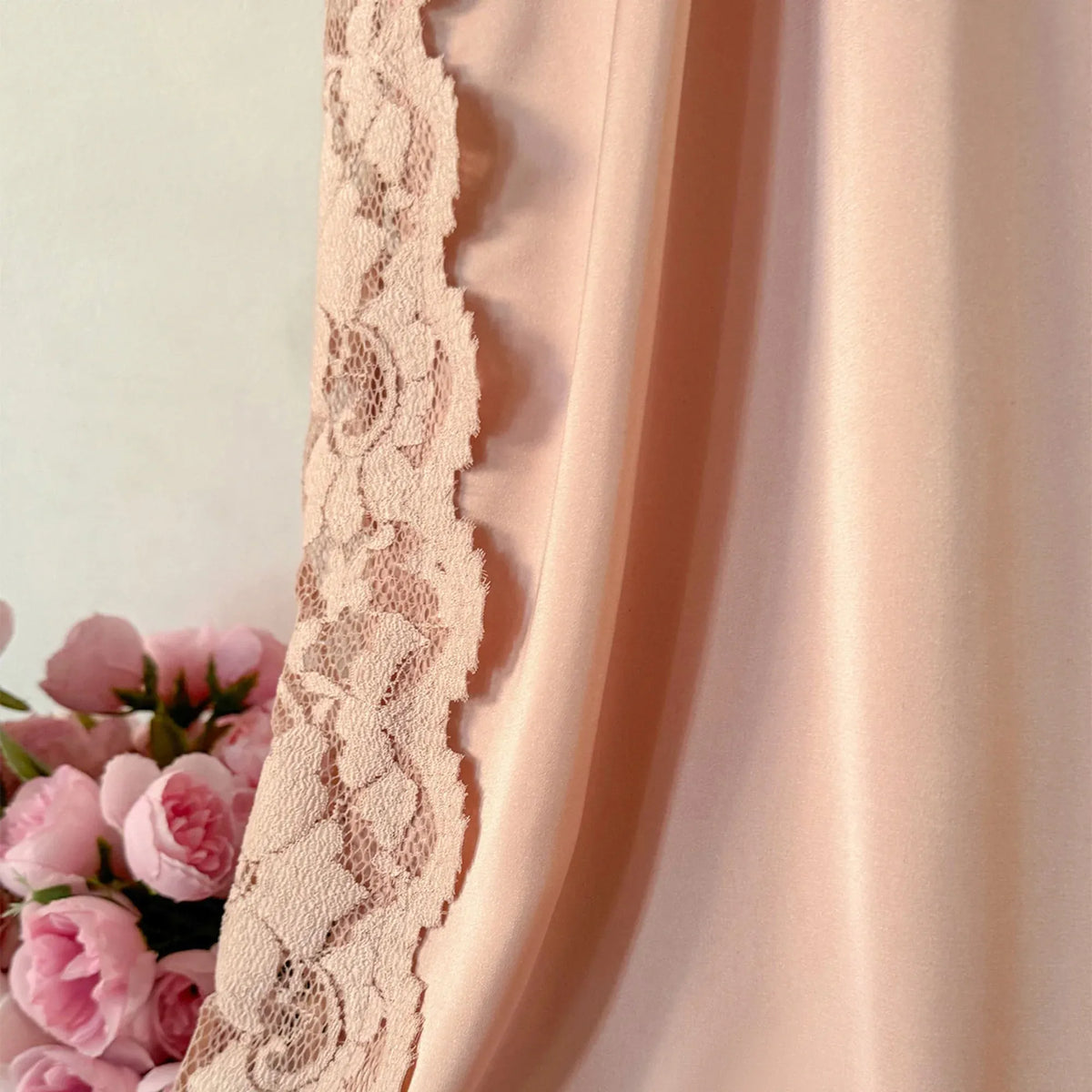 Dress-2pc Lingerie For Women Image