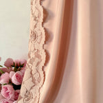 Dress-2pc Lingerie For Women Image