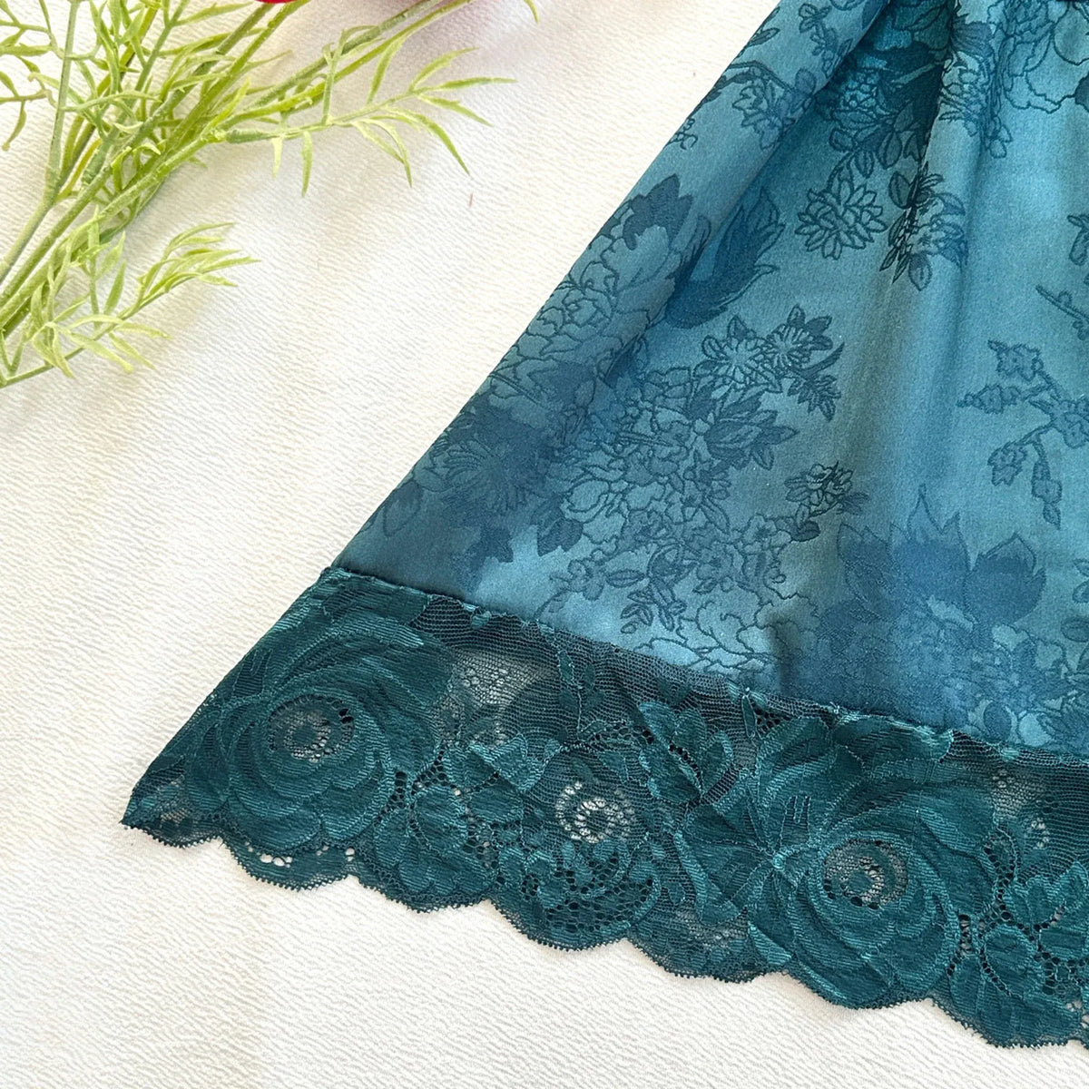 Dress-2pc Lingerie For Women Image