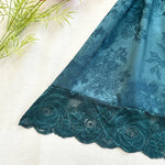 Dress-2pc Lingerie For Women Image