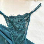 Dress-2pc Lingerie For Women Image