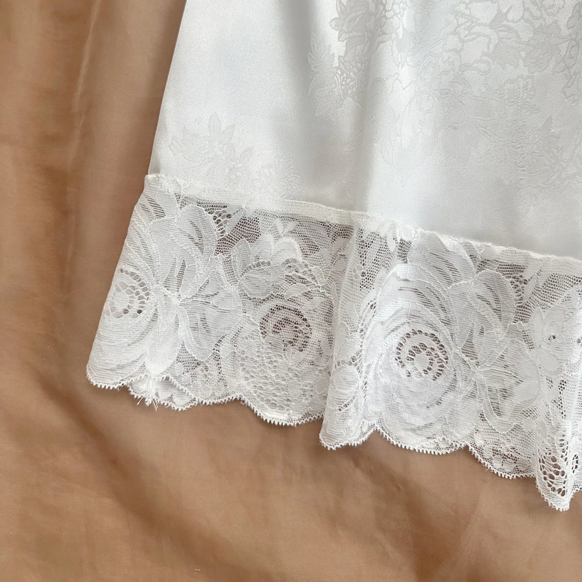 Dress-2pc Lingerie For Women Image