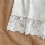 Dress-2pc Lingerie For Women Image