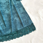 Dress-2pc Lingerie For Women Image