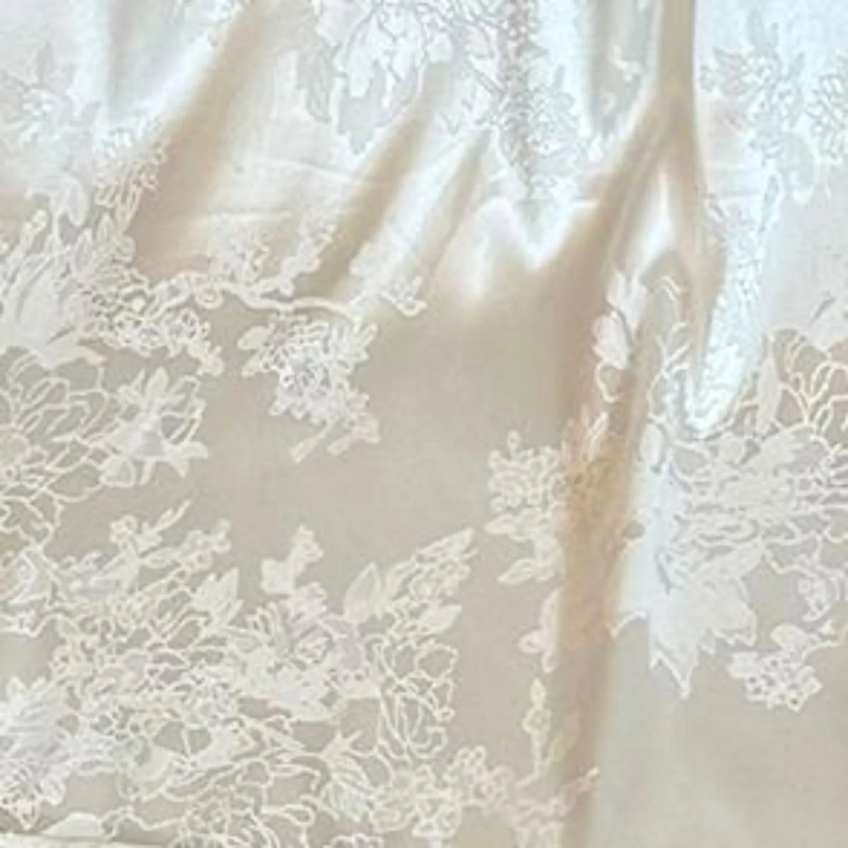 Dress-2pc Lingerie For Women Image