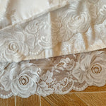 Dress-2pc Lingerie For Women Image