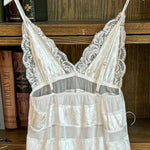 Dress-2pc Lingerie For Women Image