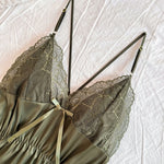 Dress-2pc Lingerie For Women Image