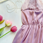 Dress-2pc Lingerie For Women Image