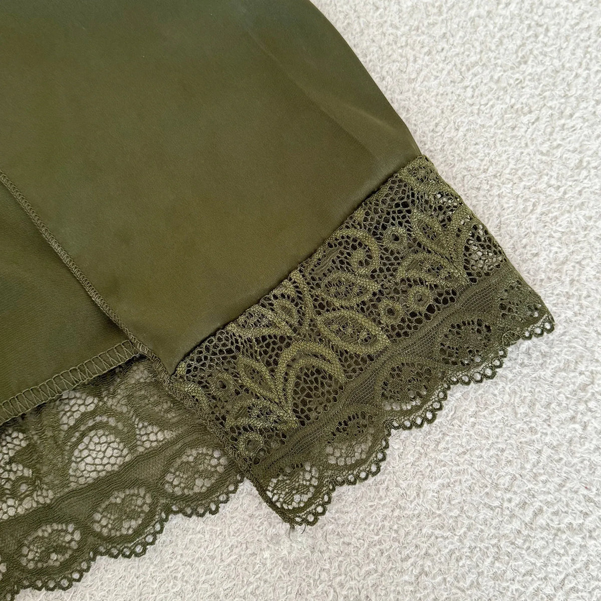 Dress-2pc Lingerie For Women Image