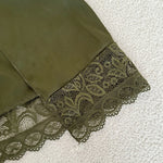 Dress-2pc Lingerie For Women Image