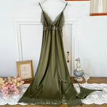 Dress-2pc Lingerie For Women Image