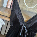 Dress-2pc Lingerie For Women Image