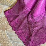 Dress-2pc Lingerie For Women Image