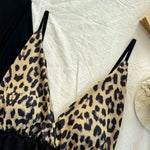 Dress-3pc Lingerie For Women Image