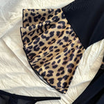 Dress-3pc Lingerie For Women Image