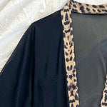 Dress-3pc Lingerie For Women Image