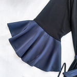 Dress-3pc Lingerie For Women Image