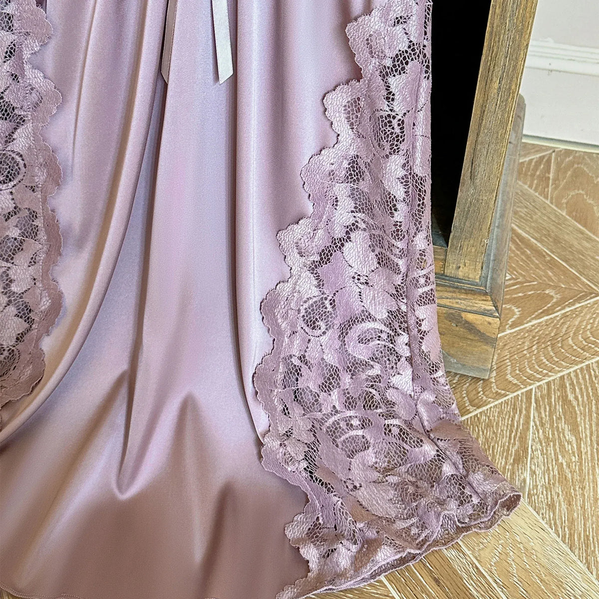 Dress-3pc Lingerie For Women Image