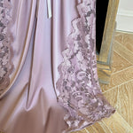 Dress-3pc Lingerie For Women Image