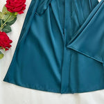 Dress-3pc Lingerie For Women Image