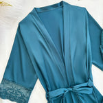 Dress-3pc Lingerie For Women Image