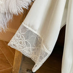 Dress-3pc Lingerie For Women Image