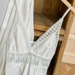 Dress-3pc Lingerie For Women Image