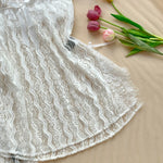 Dress-3pc Lingerie For Women Image