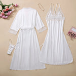 Dress-3pc For Women