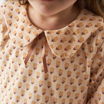 Fashion Dress For Girls