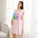 Printed Dress for Women Image