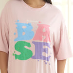 Printed Dress for Women Image