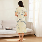 Floral Dress for Women Image