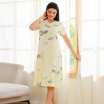Floral Dress for Women Image