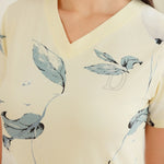 Floral Dress for Women Image