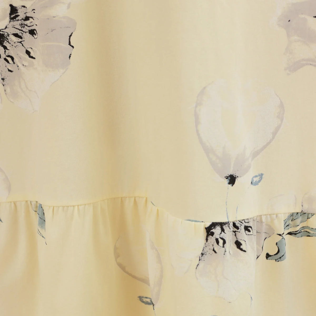 Floral Dress for Women Image