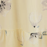 Floral Dress for Women Image